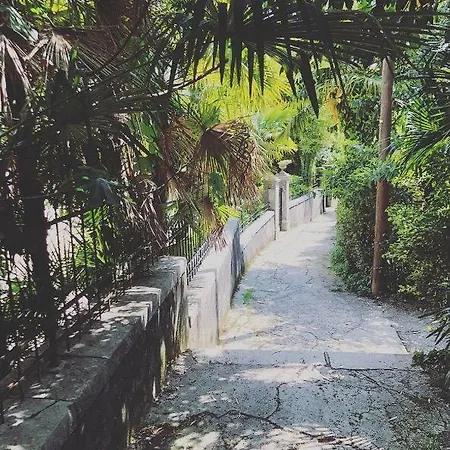 Mypalmassuite With Free Parking In *